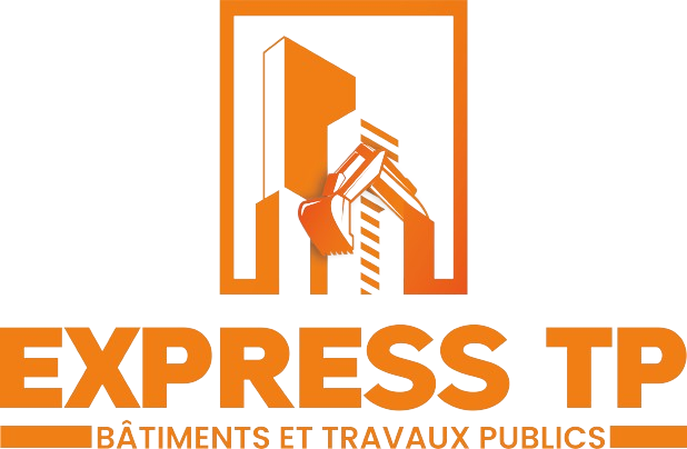 EXPRESS-TP